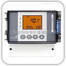 DO5500 台湾 CLEAN 工业在线 DO溶解氧 测定仪